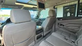 2019 GMC Yukon XL photo 12
