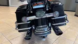 2011 Harley-Davidson Touring photo 27