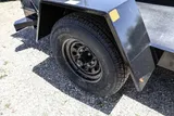 2025 RediHaul Trailer RH6_ML54 photo 12