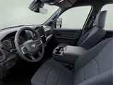 2026 Ram 2500 photo 16