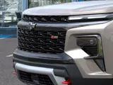 2027 Chevrolet Traverse photo 13