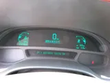 2005 Cadillac DeVille photo 5