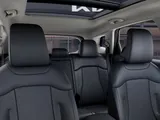 2027 Kia Sportage photo 27