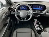 2026 Chevrolet Trax photo 21