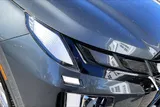 2025 Hyundai Palisade photo 32