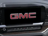 2026 GMC Sierra 1500 photo 50