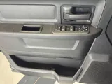 2027 Ram 2500 photo 14