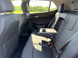 2026 Buick Encore GX photo 26