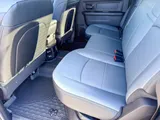 2026 Ram 2500 photo 13