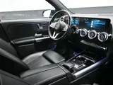 2023 Mercedes-Benz GLA photo 20