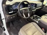 2022 GMC Sierra 1500 photo 15