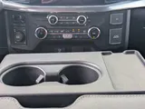 2022 Ford F-150 photo 18