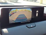 2026 Mazda CX-90 PHEV photo 23