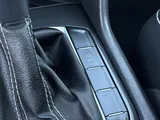 2024 Volkswagen Tiguan photo 30