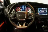 2022 Dodge Charger photo 13