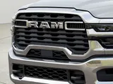 2026 Ram 2500 photo 12
