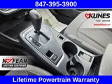 2024 Subaru Impreza photo 45