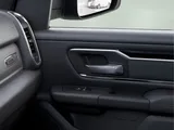 2027 Ram 1500 photo 25