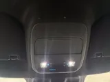 2025 Ford F-150 photo 16