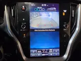 2020 Subaru Outback photo 22