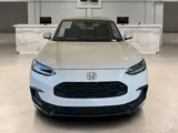 2024 Honda HR-V photo 9
