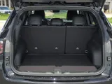 2026 Jeep Compass photo 19