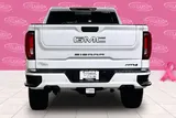 2021 GMC Sierra 1500 photo 8