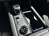 2026 Nissan Pathfinder photo 35