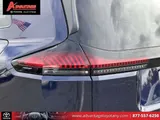 2026 Toyota RAV4 photo 13