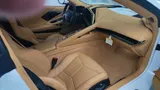 2026 Chevrolet Corvette photo 22