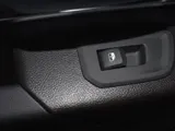 2026 Ram 1500 photo 43