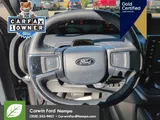 2025 Ford Expedition Max photo 16