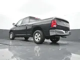 2018 Ram 1500 photo 29