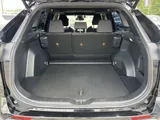 2022 Toyota RAV4 photo 20