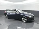 2018 BMW 4 Series photo 28