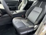 2026 Nissan Sentra photo 25