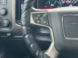 2018 GMC Sierra 3500HD photo 30