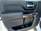 2020 Chevrolet Silverado 1500 photo 13