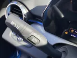 2026 Chevrolet Trax photo 18