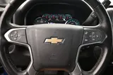 2015 Chevrolet Silverado 1500 photo 27