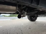 1998 Toyota Land Cruiser photo 28