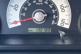 2007 Toyota FJ Cruiser photo 23