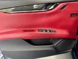 2017 Maserati Quattroporte photo 11