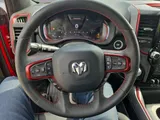 2025 Ram 1500 photo 26