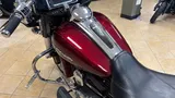 2016 Harley-Davidson Street Glide photo 40