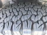 2026 Jeep Wrangler photo 17