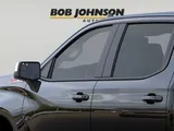2026 Chevrolet Silverado 1500 photo 11