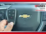 2026 Chevrolet Silverado 1500 photo 45