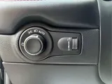 2025 Dodge Durango photo 20