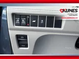 2025 Honda Odyssey photo 26